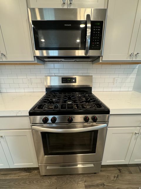 Tiny photo for 1192 S 200 E, Spanish Fork, UT 84660 (MLS # 2157277)