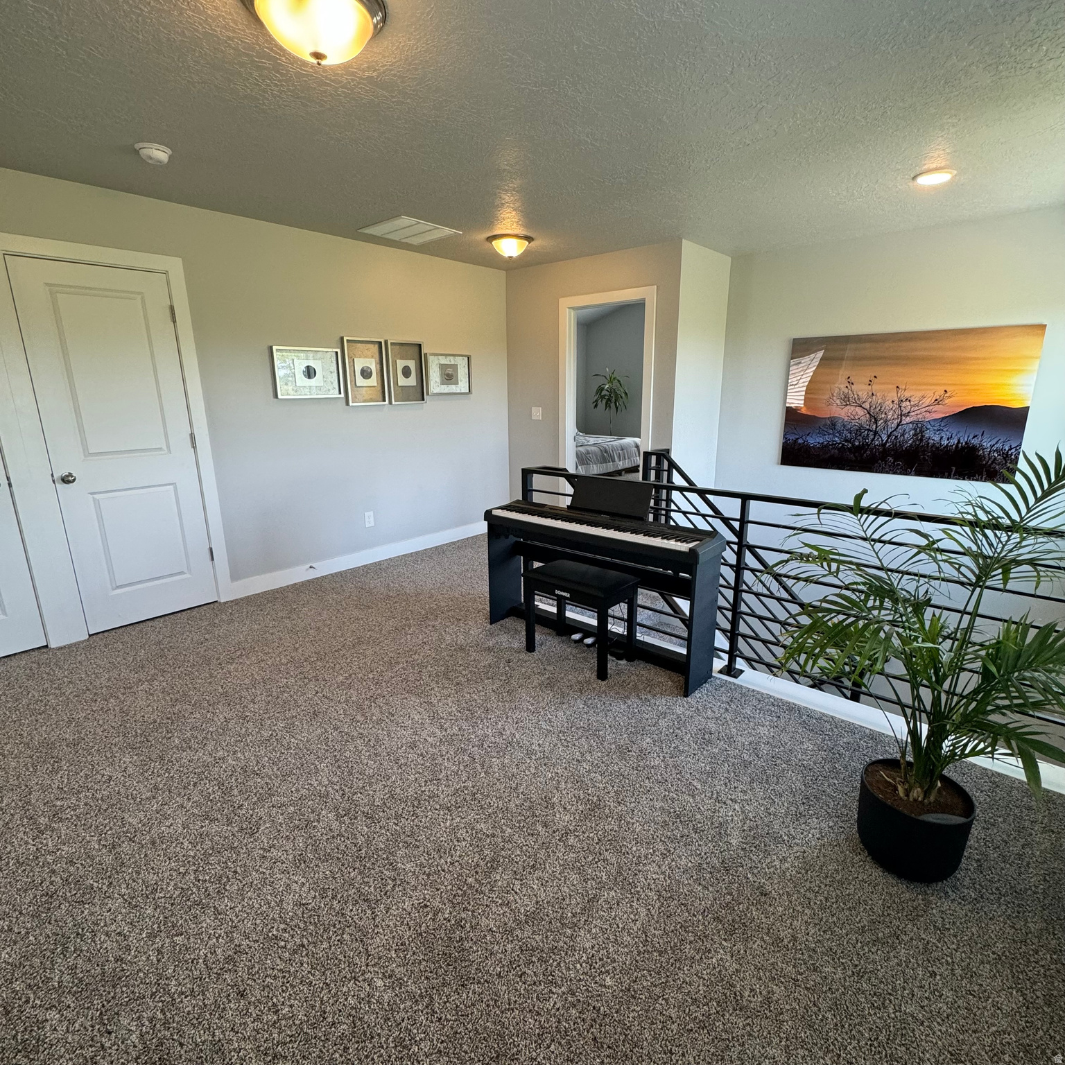RIVER RUN - Residential