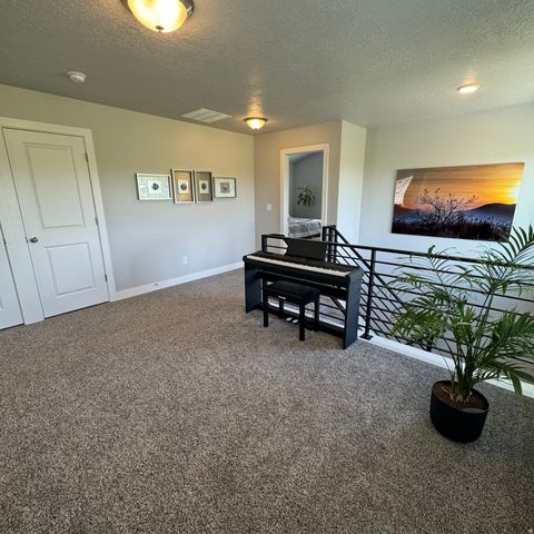 Tiny photo for 1192 S 200 E, Spanish Fork, UT 84660 (MLS # 2157277)