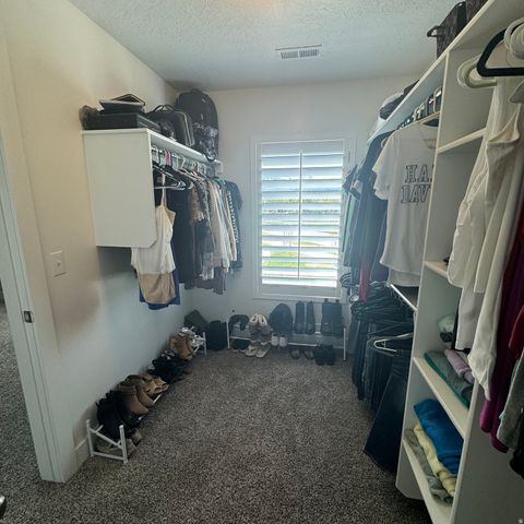 Tiny photo for 1192 S 200 E, Spanish Fork, UT 84660 (MLS # 2157277)
