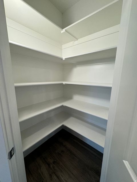 Tiny photo for 1192 S 200 E, Spanish Fork, UT 84660 (MLS # 2157277)