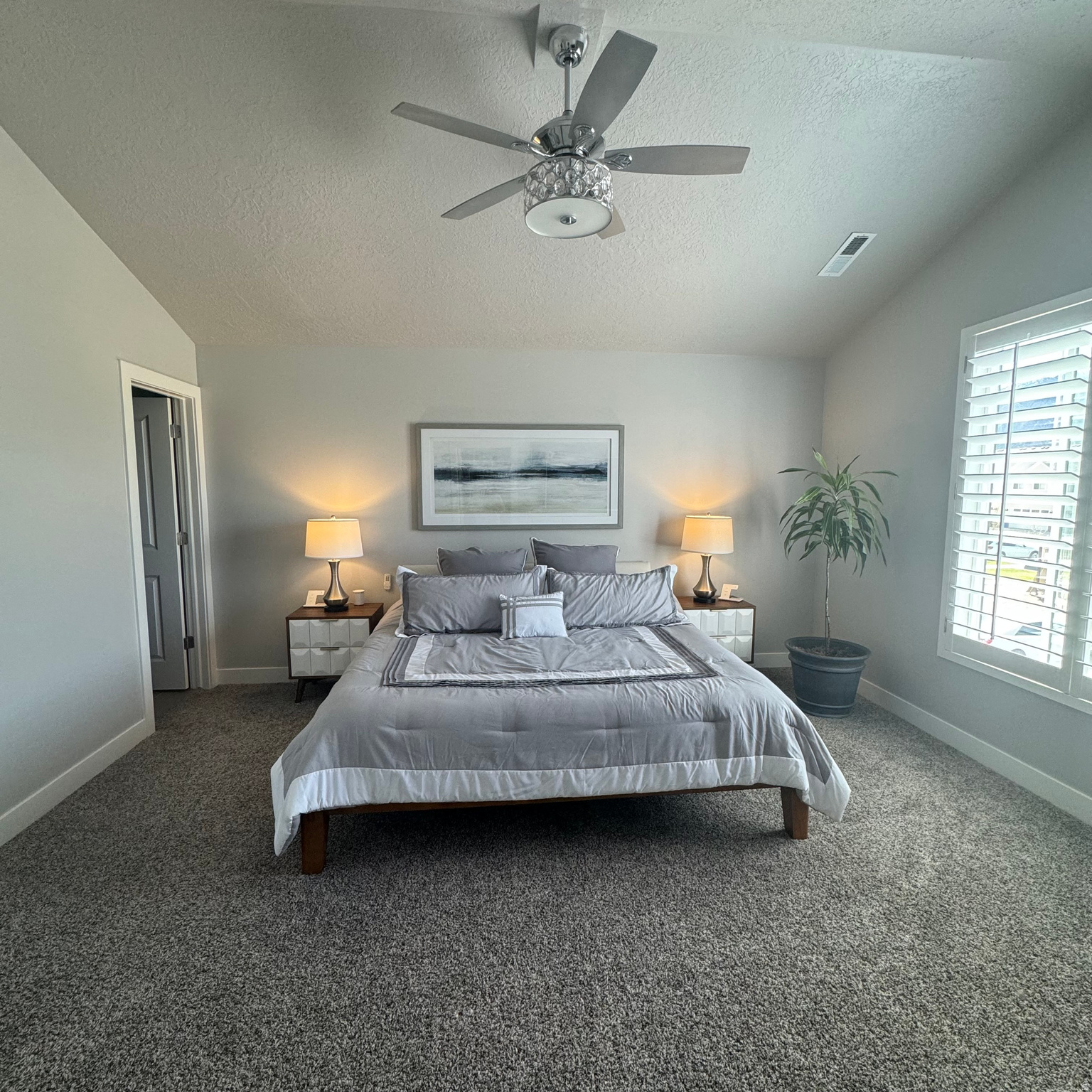 RIVER RUN - Residential