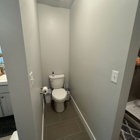 Tiny photo for 1192 S 200 E, Spanish Fork, UT 84660 (MLS # 2157277)
