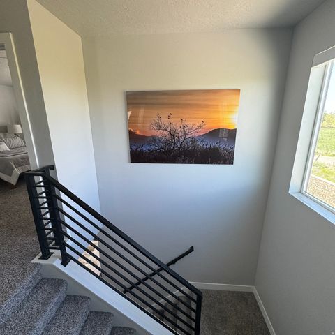 Tiny photo for 1192 S 200 E, Spanish Fork, UT 84660 (MLS # 2157277)