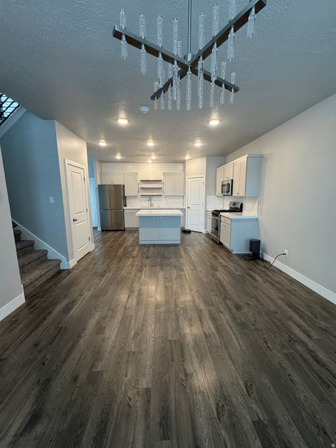 Tiny photo for 1192 S 200 E, Spanish Fork, UT 84660 (MLS # 2157277)