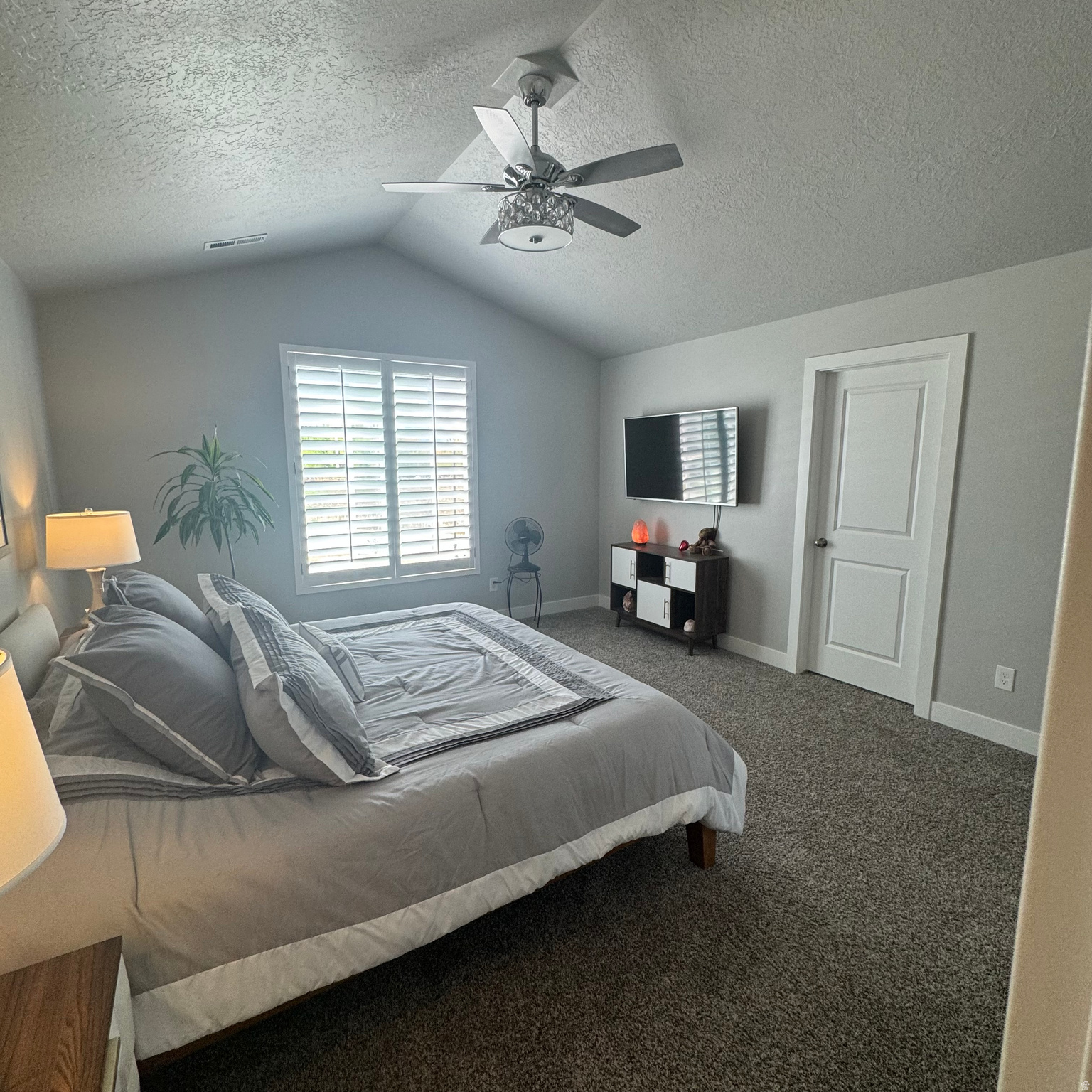 RIVER RUN - Residential