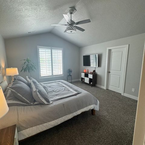 Tiny photo for 1192 S 200 E, Spanish Fork, UT 84660 (MLS # 2157277)