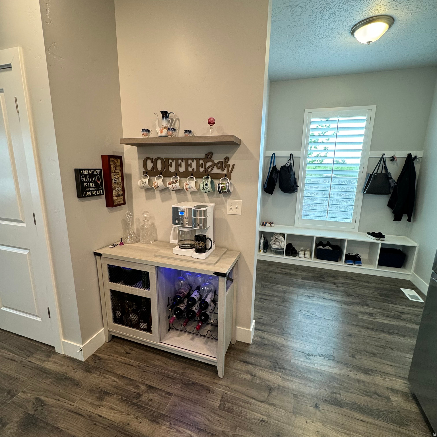 RIVER RUN - Residential