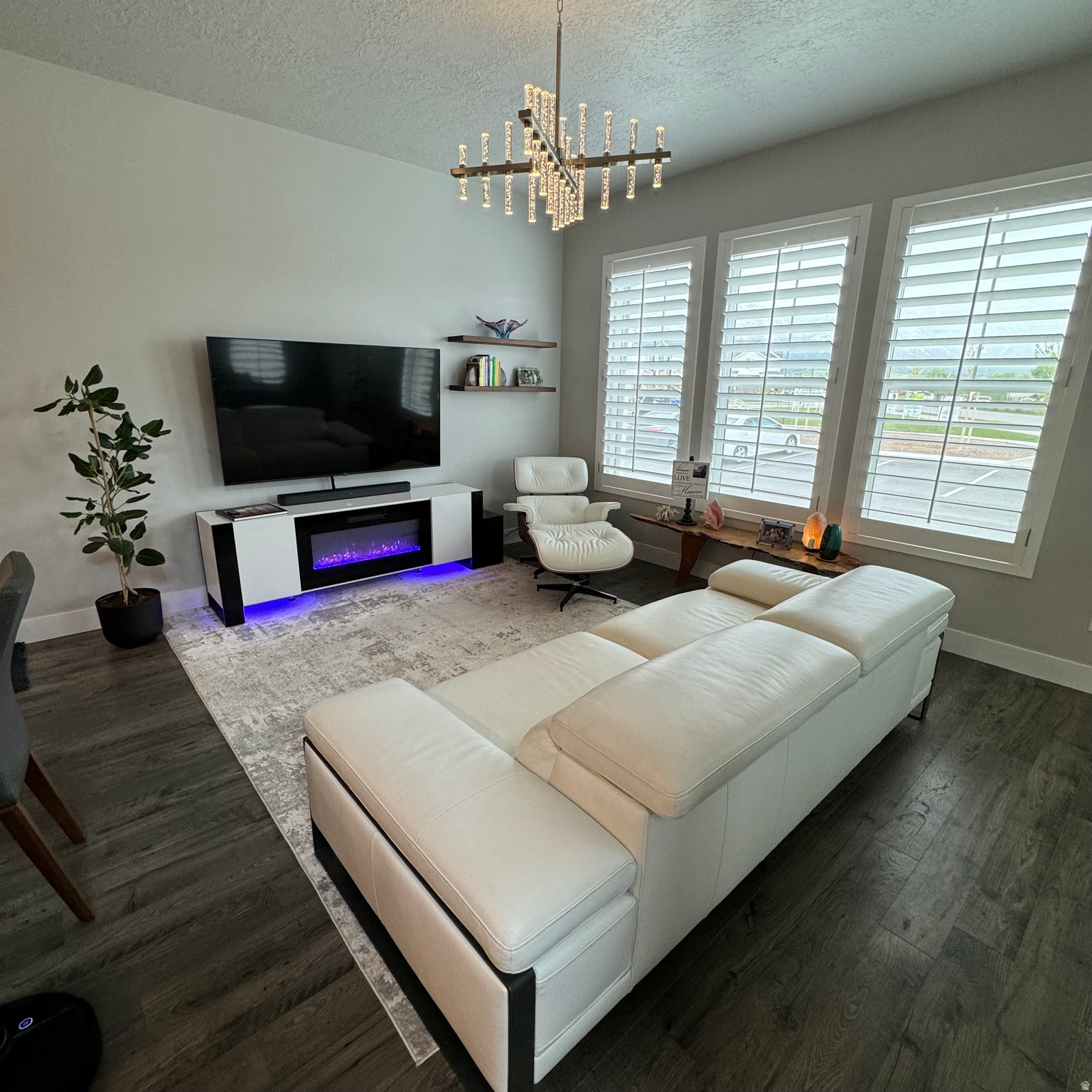 RIVER RUN - Residential