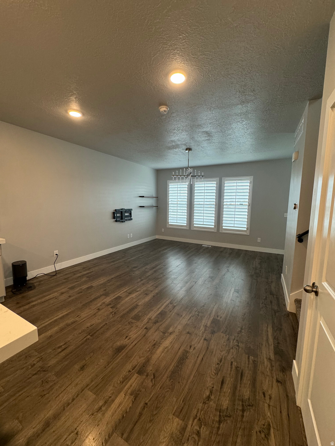 RIVER RUN - Residential