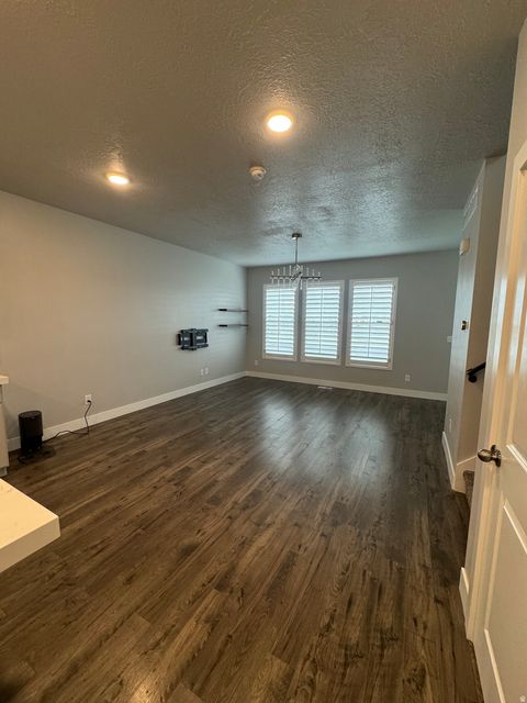 Tiny photo for 1192 S 200 E, Spanish Fork, UT 84660 (MLS # 2157277)