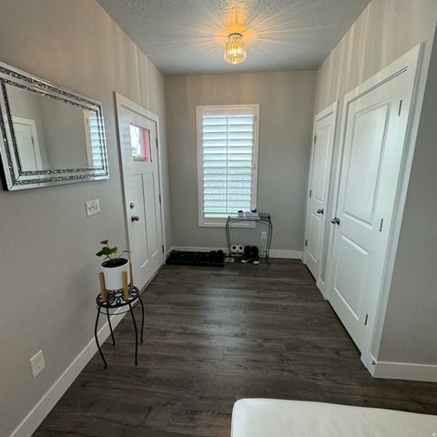 Tiny photo for 1192 S 200 E, Spanish Fork, UT 84660 (MLS # 2157277)