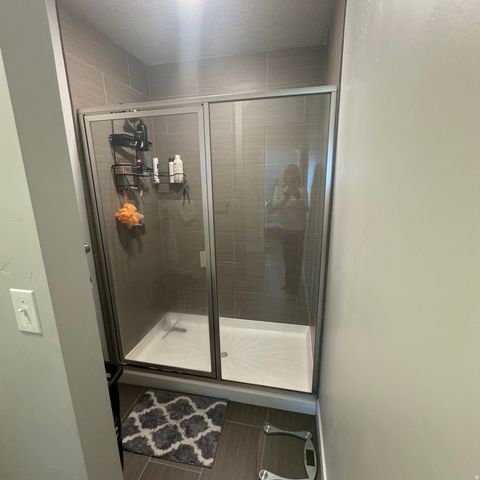 Tiny photo for 1192 S 200 E, Spanish Fork, UT 84660 (MLS # 2157277)