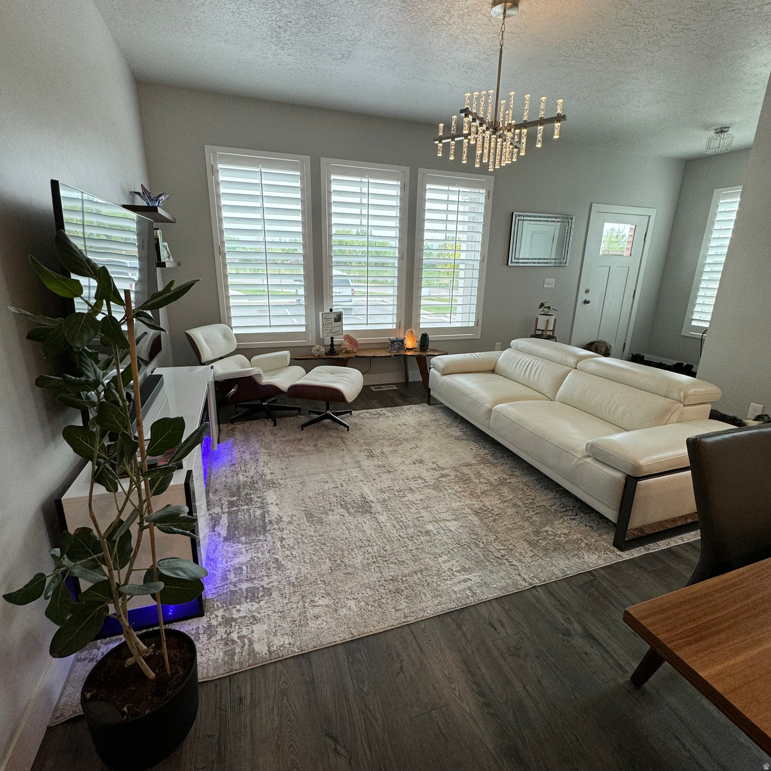 RIVER RUN - Residential