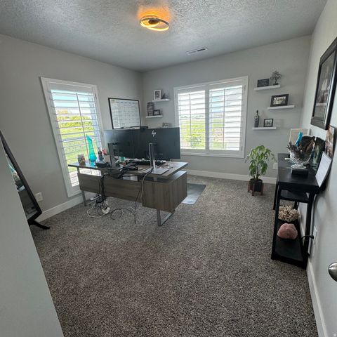 Tiny photo for 1192 S 200 E, Spanish Fork, UT 84660 (MLS # 2157277)