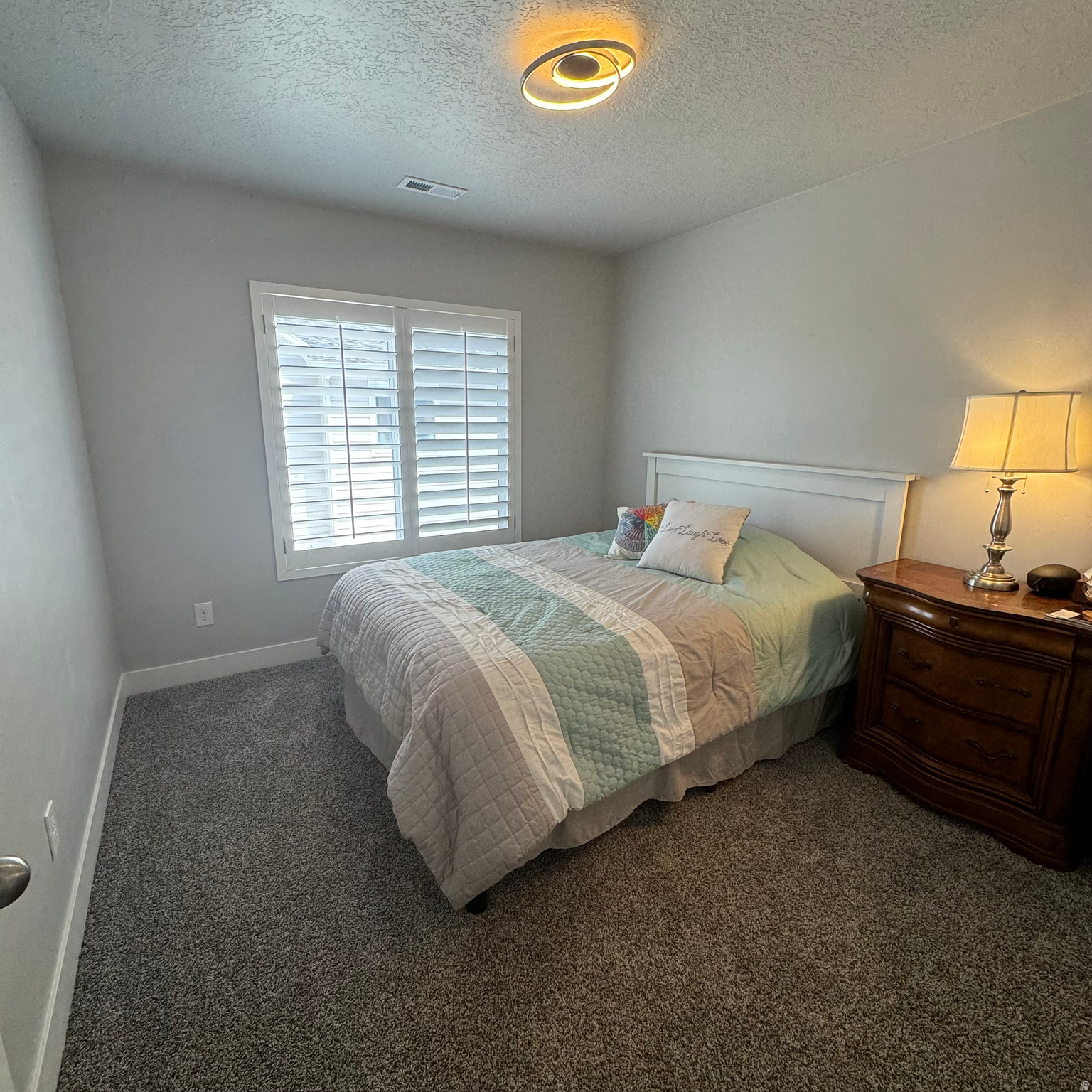 RIVER RUN - Residential