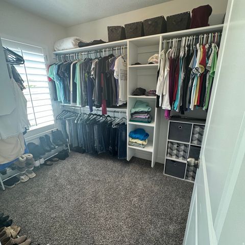Tiny photo for 1192 S 200 E, Spanish Fork, UT 84660 (MLS # 2157277)