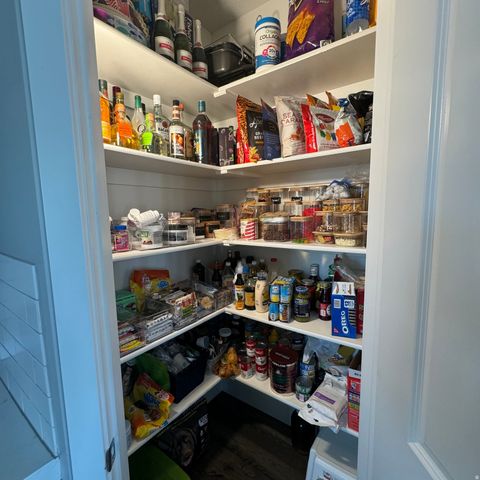 Tiny photo for 1192 S 200 E, Spanish Fork, UT 84660 (MLS # 2157277)