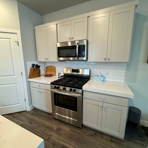 Tiny photo for 1192 S 200 E, Spanish Fork, UT 84660 (MLS # 2157277)