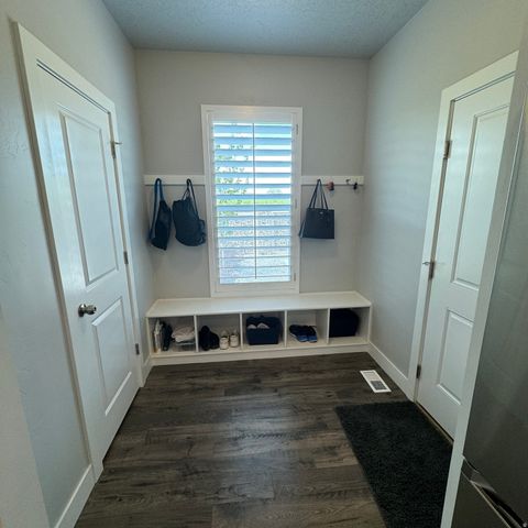 Tiny photo for 1192 S 200 E, Spanish Fork, UT 84660 (MLS # 2157277)