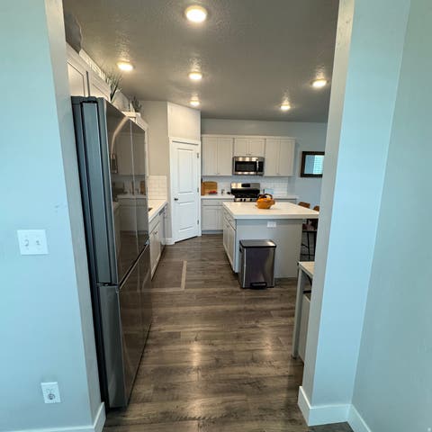 Tiny photo for 1192 S 200 E, Spanish Fork, UT 84660 (MLS # 2157277)