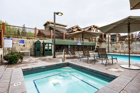Tiny photo for 2900 DEER VALLEY DR E #E211, Deer Valley, UT 84060 (MLS # 2173227)