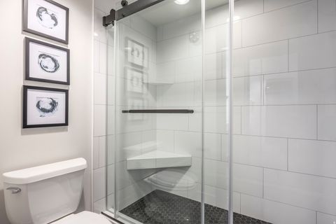 Tiny photo for 2900 DEER VALLEY DR E #E211, Deer Valley, UT 84060 (MLS # 2173227)