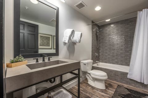 Tiny photo for 2900 DEER VALLEY DR E #E211, Deer Valley, UT 84060 (MLS # 2173227)