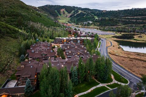 Tiny photo for 2900 DEER VALLEY DR E #E211, Deer Valley, UT 84060 (MLS # 2173227)