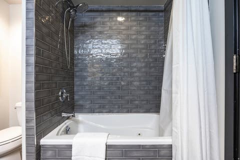 Tiny photo for 2900 DEER VALLEY DR E #E211, Deer Valley, UT 84060 (MLS # 2173227)