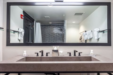 Tiny photo for 2900 DEER VALLEY DR E #E211, Deer Valley, UT 84060 (MLS # 2173227)