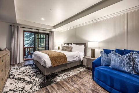 Tiny photo for 2900 DEER VALLEY DR E #E211, Deer Valley, UT 84060 (MLS # 2173227)