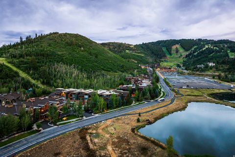 Tiny photo for 2900 DEER VALLEY DR E #E211, Deer Valley, UT 84060 (MLS # 2173227)
