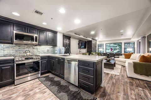Tiny photo for 2900 DEER VALLEY DR E #E211, Deer Valley, UT 84060 (MLS # 2173227)