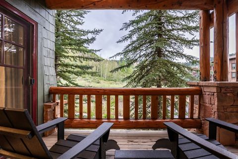 Tiny photo for 2900 DEER VALLEY DR E #E211, Deer Valley, UT 84060 (MLS # 2173227)