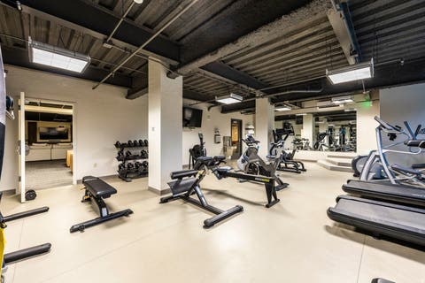 Tiny photo for 2900 DEER VALLEY DR E #E211, Deer Valley, UT 84060 (MLS # 2173227)