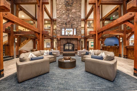 Tiny photo for 2900 DEER VALLEY DR E #E211, Deer Valley, UT 84060 (MLS # 2173227)