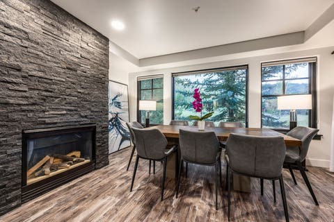 Tiny photo for 2900 DEER VALLEY DR E #E211, Deer Valley, UT 84060 (MLS # 2173227)