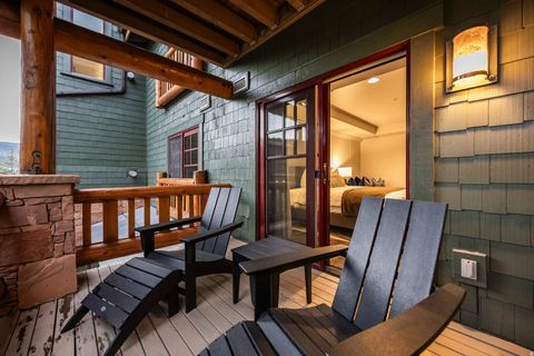 Tiny photo for 2900 DEER VALLEY DR E #E211, Deer Valley, UT 84060 (MLS # 2173227)