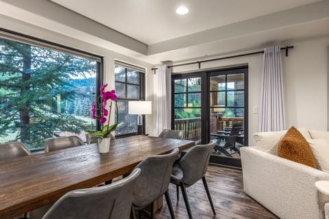 Tiny photo for 2900 DEER VALLEY DR E #E211, Deer Valley, UT 84060 (MLS # 2173227)