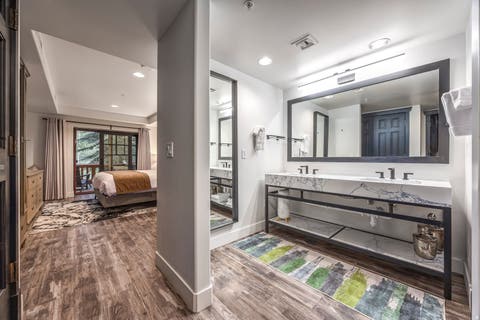 Tiny photo for 2900 DEER VALLEY DR E #E211, Deer Valley, UT 84060 (MLS # 2173227)