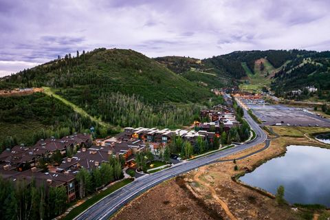 Tiny photo for 2900 DEER VALLEY DR E #E211, Deer Valley, UT 84060 (MLS # 2173227)