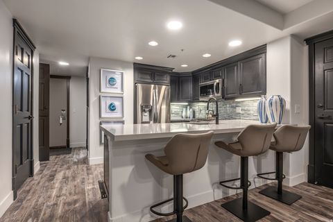 Tiny photo for 2900 DEER VALLEY DR E #E211, Deer Valley, UT 84060 (MLS # 2173227)