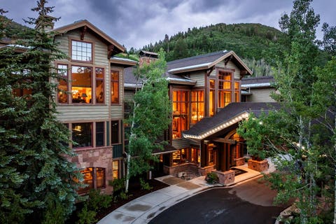 Tiny photo for 2900 DEER VALLEY DR E #E211, Deer Valley, UT 84060 (MLS # 2173227)