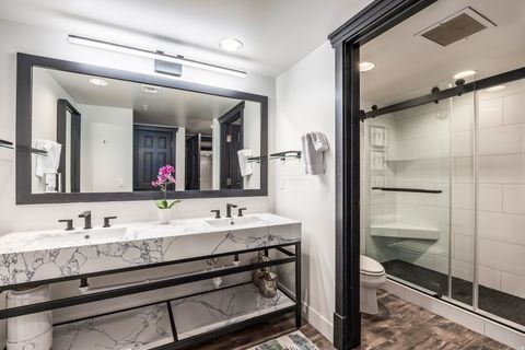 Tiny photo for 2900 DEER VALLEY DR E #E211, Deer Valley, UT 84060 (MLS # 2173227)