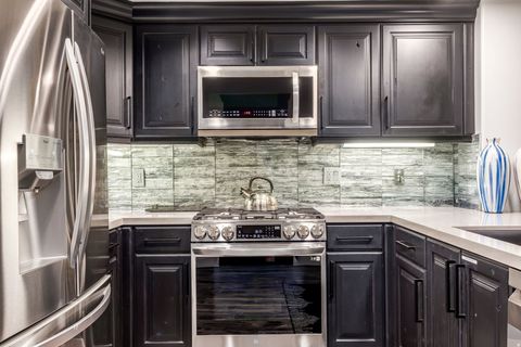 Tiny photo for 2900 DEER VALLEY DR E #E211, Deer Valley, UT 84060 (MLS # 2173227)