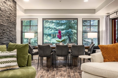Tiny photo for 2900 DEER VALLEY DR E #E211, Deer Valley, UT 84060 (MLS # 2173227)