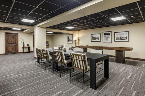 Tiny photo for 2900 DEER VALLEY DR E #E211, Deer Valley, UT 84060 (MLS # 2173227)