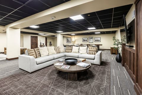 Tiny photo for 2900 DEER VALLEY DR E #E211, Deer Valley, UT 84060 (MLS # 2173227)