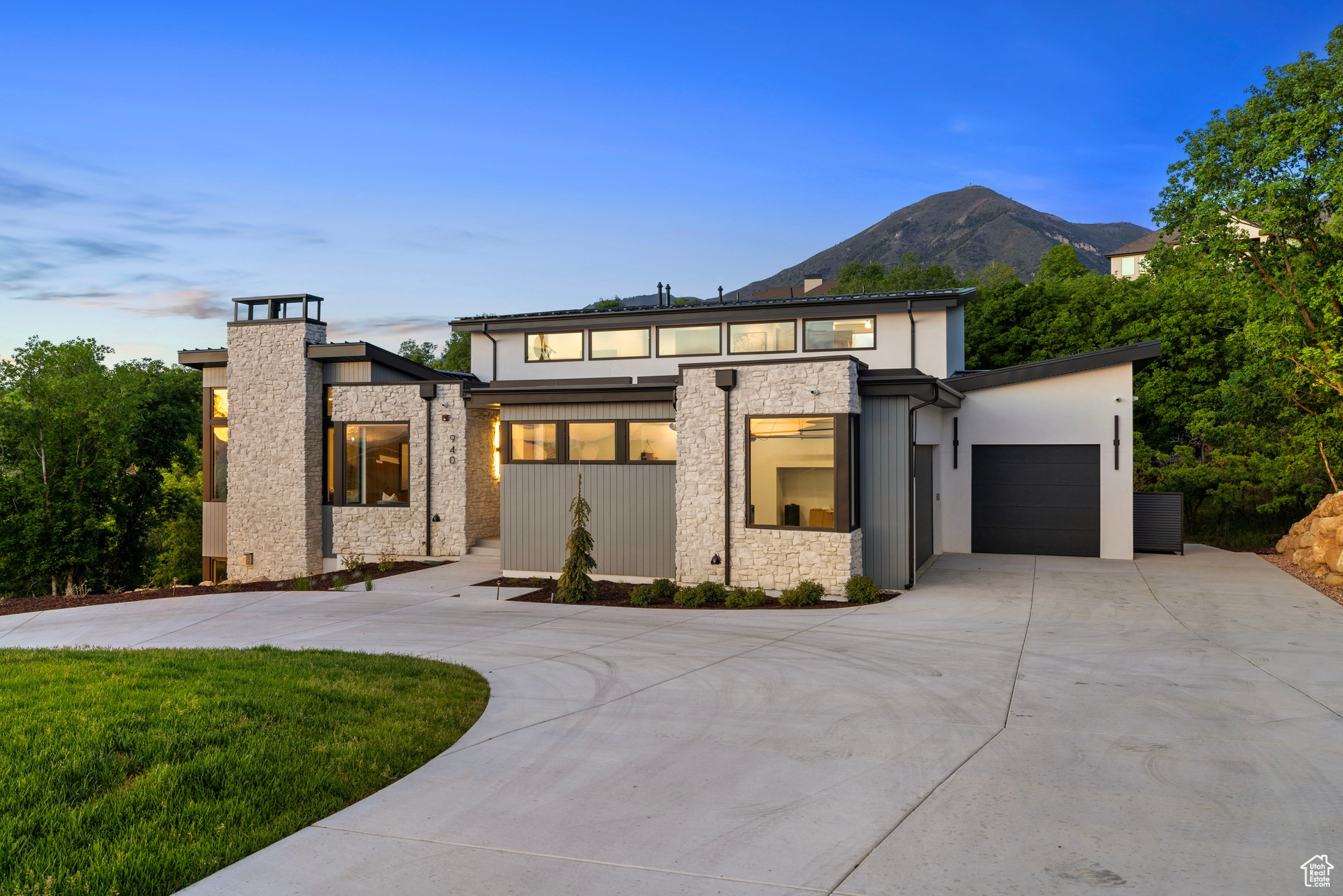 940 S North View Circle Cir #12, Woodland Hills, Utah image 1